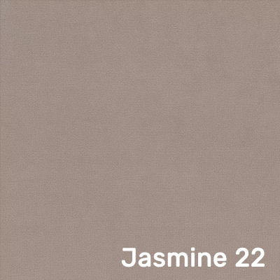 Jasmine 22